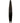 DL Professional Two Way Foot File