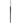 DL Professional Ultimate "Big Boy" Brush