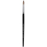 DL Professional Ultimate "Big Boy" Brush