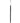 DL Professional Ultimate Kolinsky Nail Art Brush