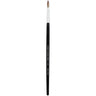 DL Professional Ultimate Kolinsky Nail Art Brush