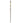 DL Professional Ultra Kolinsky Brush