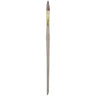 DL Professional Ultra Kolinsky Brush