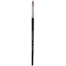 DL Professional Ultra Kolinsky Nail Art Brush