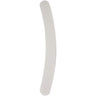 DL Professional White Banana File 180/240 Grit