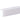 DL Professional White Buffing Block
