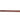 DL Professional Wood Core Professional File 120/240 Grit 6-1/2" 100 per Bag