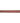 DL Professional Wood Core Professional Files 120/240 Grit 4-1/2" 100 per Bag