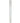 DL Professional Zebra Nail File