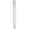 DL Professional Zebra Nail File
