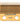 DLC/Titanium Taper Blade by Babyliss®Pro