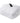 DLX™ Digital Massage Table Warmer by EarthLite