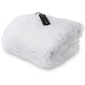 DLX™ Digital Massage Table Warmer by EarthLite