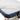 DLX™ Digital Massage Table Warmer by EarthLite