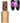 DND 5D Cat Eye Gel - #03 Abyssinian / 0.5 oz.