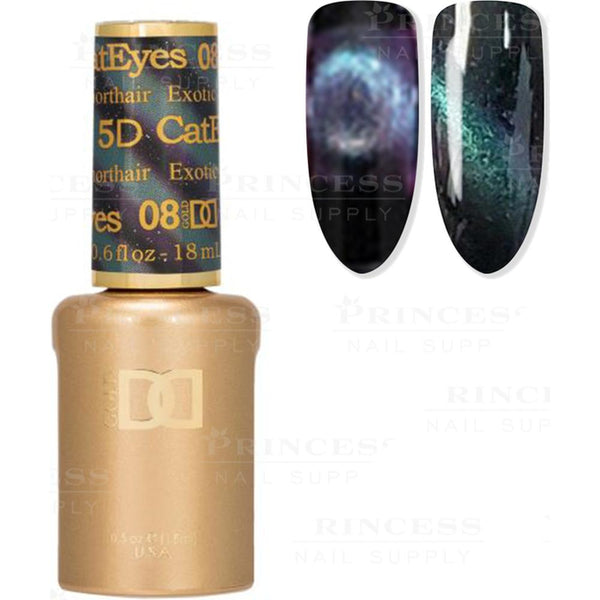 dnd-5d-cat-eye-gel-08-exotic-