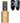 DND 5D Cat Eye Gel - #10 Birman / 0.5 oz.