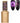 DND 5D Cat Eye Gel - #11 Radoll / 0.5 oz.