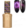 DND 5D Cat Eye Gel - #11 Radoll / 0.5 oz.