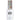DND 9D Velvet Jungle Cat Eye Gel #01 - Chrome Cat / 0.5 oz.