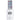 DND 9D Velvet Jungle Cat Eye Gel #02 - Window Perch / 0.5 oz.