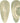 DND 9D Velvet Jungle Cat Eye Gel #04 - Claw Me Maybe / 0.5 oz.
