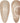 DND 9D Velvet Jungle Cat Eye Gel #06 - Toe Beans / 0.5 oz.