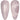 DND 9D Velvet Jungle Cat Eye Gel #07 - Little Whiskers / 0.5 oz.