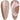 DND 9D Velvet Jungle Cat Eye Gel #08 - Catcao Bean / 0.5 oz.