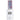 DND 9D Velvet Jungle Cat Eye Gel #14 - Jam Purrl / 0.5 oz.