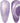 DND 9D Velvet Jungle Cat Eye Gel #16 - Swipe Right / 0.5 oz.