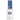 DND 9D Velvet Jungle Cat Eye Gel #18 - Great Gatsby / 0.5 oz.