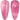 DND 9D Velvet Jungle Cat Eye Gel #21 - True Loves Hiss / 0.5 oz.