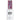 DND 9D Velvet Jungle Cat Eye Gel #27 - Velvet Kisses / 0.5 oz.