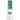 DND 9D Velvet Jungle Cat Eye Gel #29 - Stuck in a Tree / 0.5 oz.