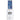 DND 9D Velvet Jungle Cat Eye Gel #30 - Paw & Order / 0.5 oz.