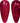 DND 9D Velvet Jungle Cat Eye Gel #31 - Lucky Cat / 0.5 oz.