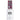 DND 9D Velvet Jungle Cat Eye Gel #31 - Lucky Cat / 0.5 oz.