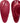 DND 9D Velvet Jungle Cat Eye Gel #32 - Meow-Room / 0.5 oz.