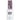 DND 9D Velvet Jungle Cat Eye Gel #33 - Wild Cat Red / 0.5 oz.