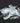 DND Clear Tip Big Bag/100 Bags x 50 Pieces (One Size). Choose Size #0 - #10