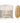DND Dap Dip Powder - #401 Golden Sahara Star / 2 oz. - 56 grams