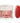 DND Dap Dip Powder - #402 Firework Star / 2 oz. - 56 grams