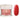 DND Dap Dip Powder - #402 Firework Star / 2 oz. - 56 grams