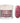 DND Dap Dip Powder - #403 Fuchsia Star / 2 oz. - 56 grams