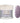 DND Dap Dip Powder - #404 Lavender Daisy Star / 2 oz. - 56 grams