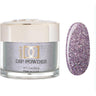 DND Dap Dip Powder - #404 Lavender Daisy Star / 2 oz. - 56 grams