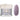 DND Dap Dip Powder - #404 Lavender Daisy Star / 2 oz. - 56 grams