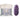 DND Dap Dip Powder - #405 Lush Lilac Star / 2 oz. - 56 grams