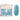 DND Dap Dip Powder - #406 Frozen Wave / 2 oz. - 56 grams